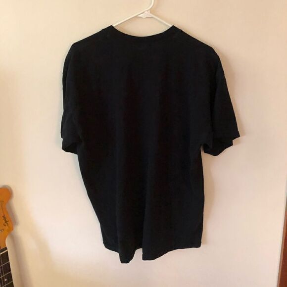 Vintage Joke Shirt - Picture 4 of 6